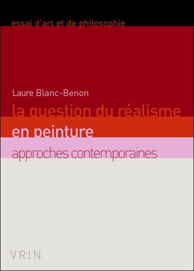 Blanc_benon_realisme_en_peinture.jpg