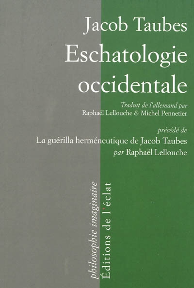 Taubes_eschatologie_occidentale.jpg