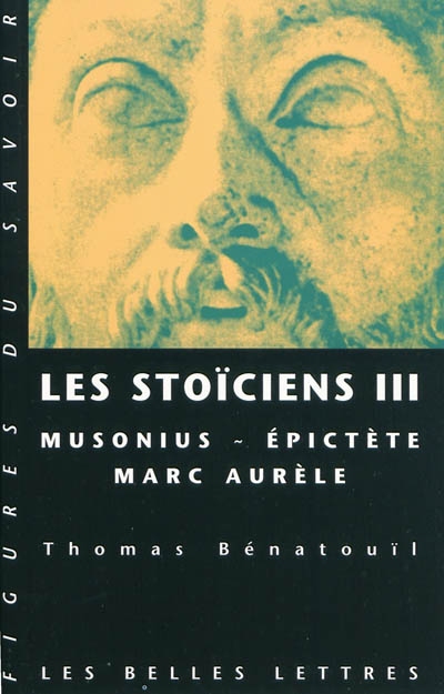 Benatouil_Les_Stoiciens_III.jpg