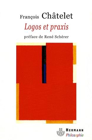 Chatelet_Logos_et_praxis.jpg