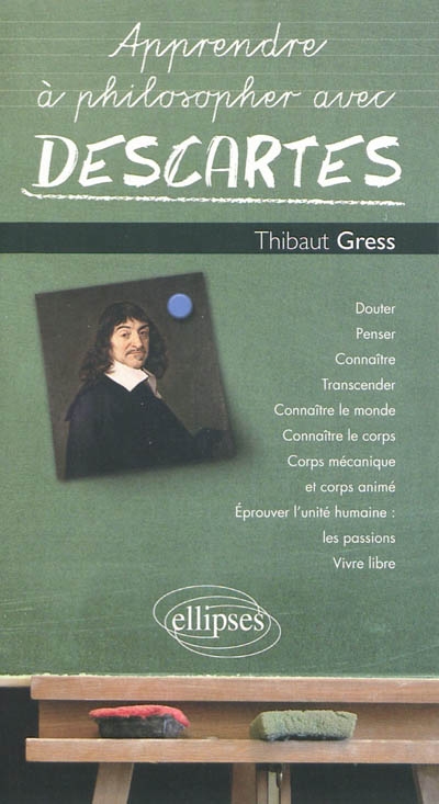 Gress_Descartes.jpg