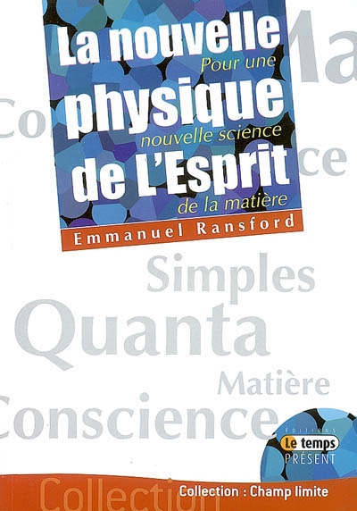 La_nouvelle_physique_de_l_esprit.jpg