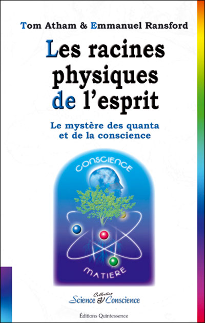 Les_racines_physiques_de_l_esprit.jpg