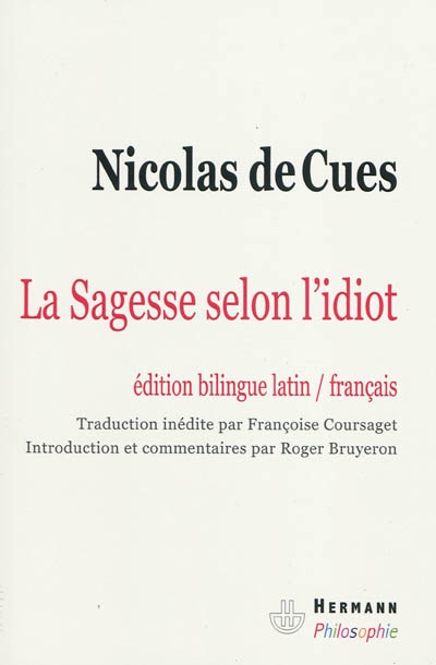 Nicolas_de_Cues_la_sagesse_selon_l_idiot.jpg