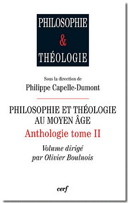 Philosophie_et_theologie.jpg