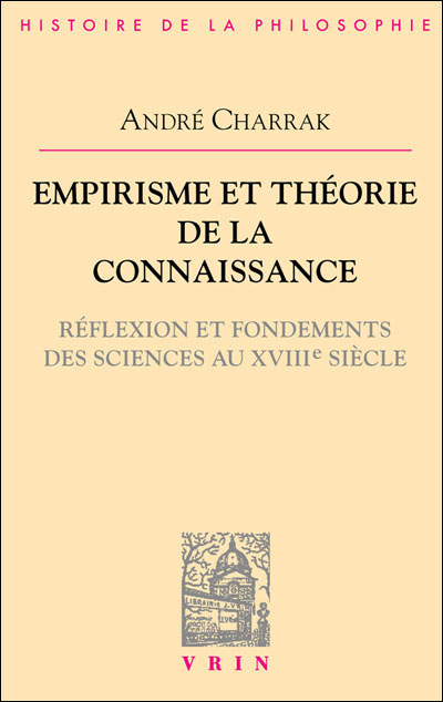 Charrak_empirisme_et_theorie_de_la_connaissance.jpg