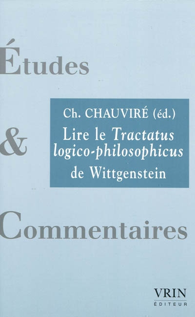 Chauvire_lire_le_tractatus.jpg