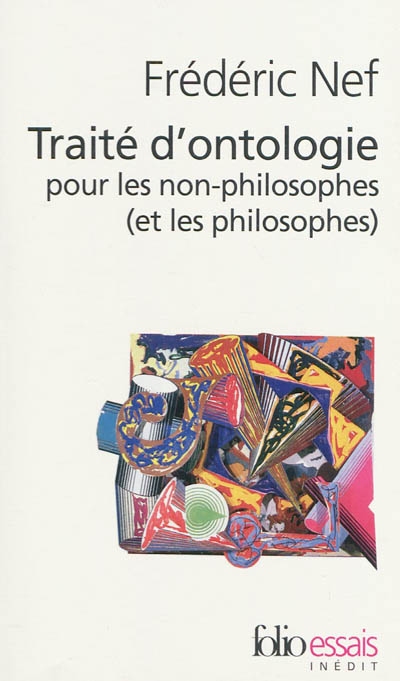 Nef_traite_d_ontologie.jpg