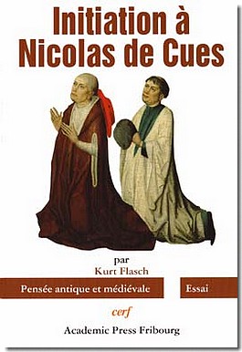 Flasch_nicolas_de_cues.jpg