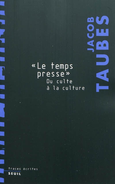 Taubes_le_temps_presse.jpg