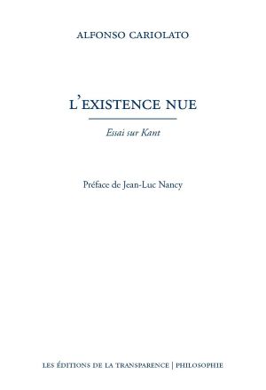 Cariolato_l_existence_nue.jpg