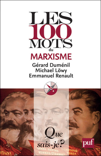 les_100_mots_du_marxisme.jpg