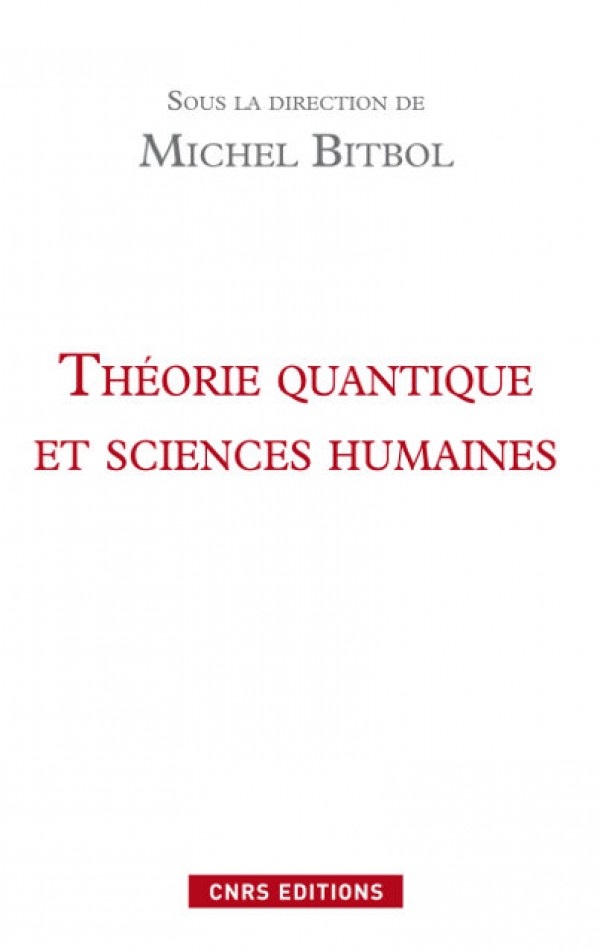 Bitbol_theorie_quantique_et_sciences_humaines.jpg