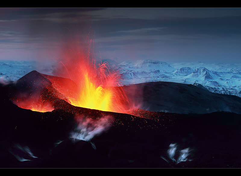 Volcan-2.jpg