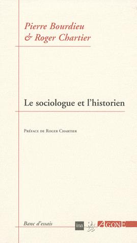 bourdieu_chartier.jpg