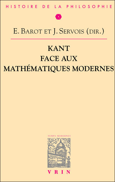 kant_face_aux_mathematiques_modernes.jpg