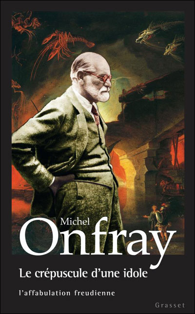 onfray_freud.jpg