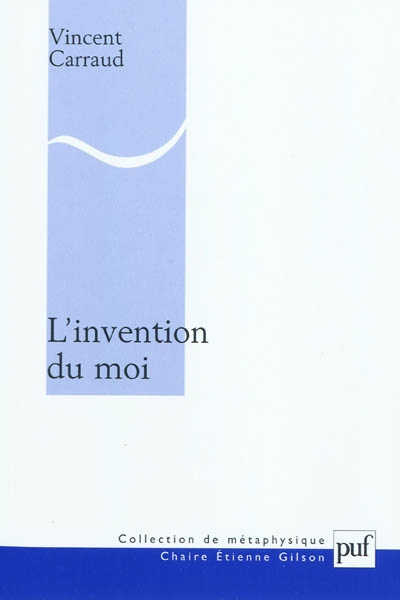 Carraud_l_invention_du_moi.jpg