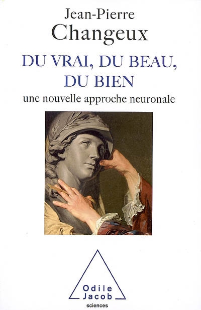 Changeux_du_vrai_du_bien_du_beau.jpg