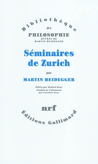 Heidegger_seminaires_de_zurich.jpg