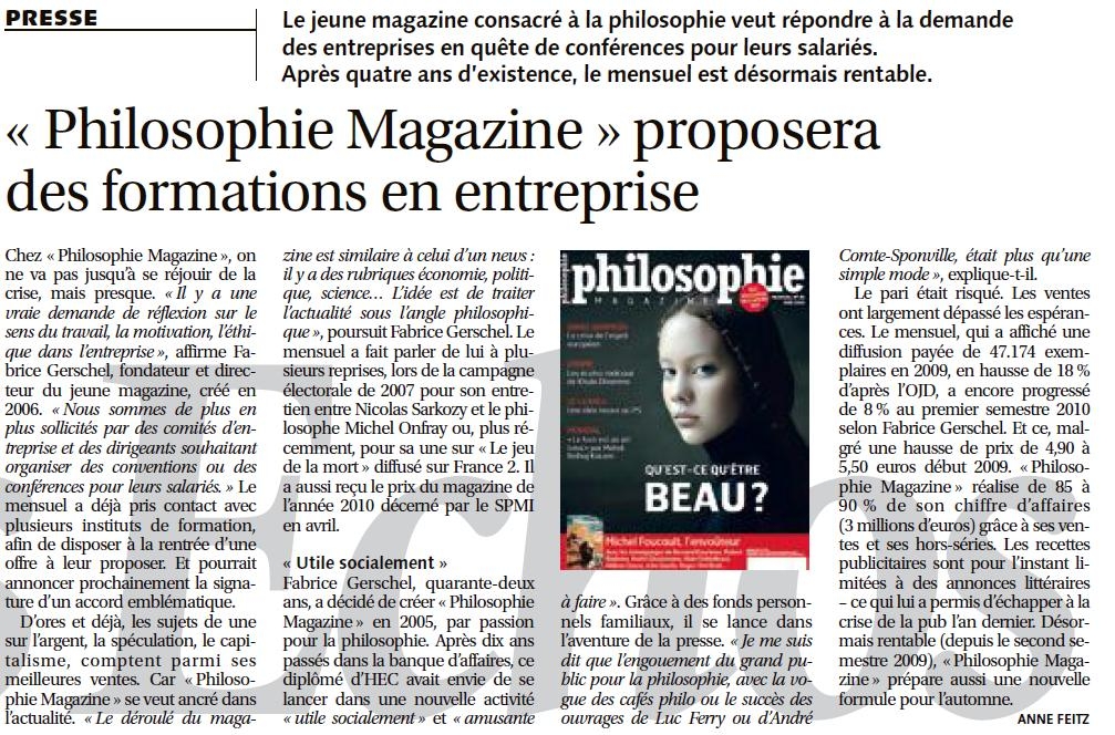 Philosophie_magazine.jpg