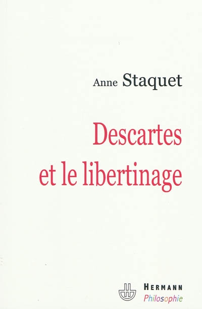 Staquet_Descartes.jpg