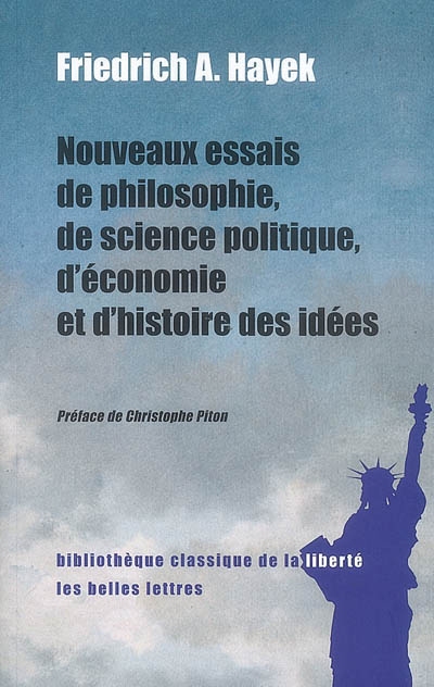 hayek_nouveaux_essais.jpg