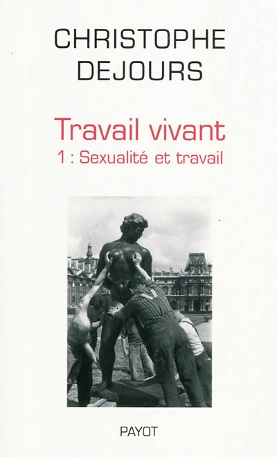 Dejours_travail_vivant.jpg