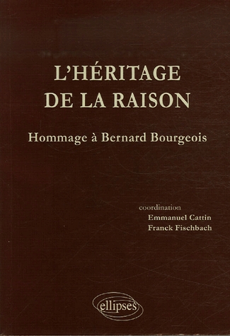 L_heritage_de_la_raison.jpg