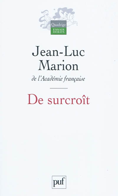 Marion_de_surcroit.jpg