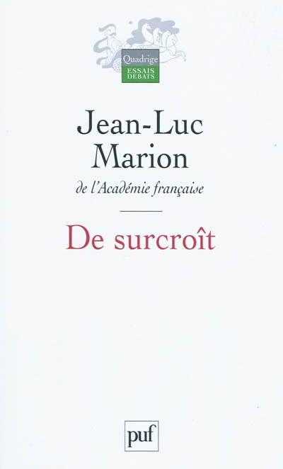 Marion_de_surcroit.jpg