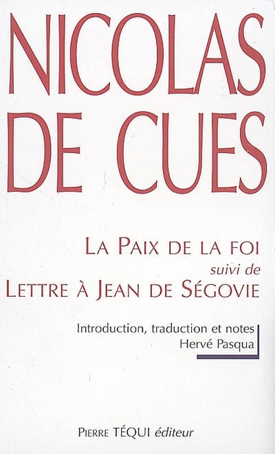 Nicolas_de_cues_la_paix_de_la_foi.jpg