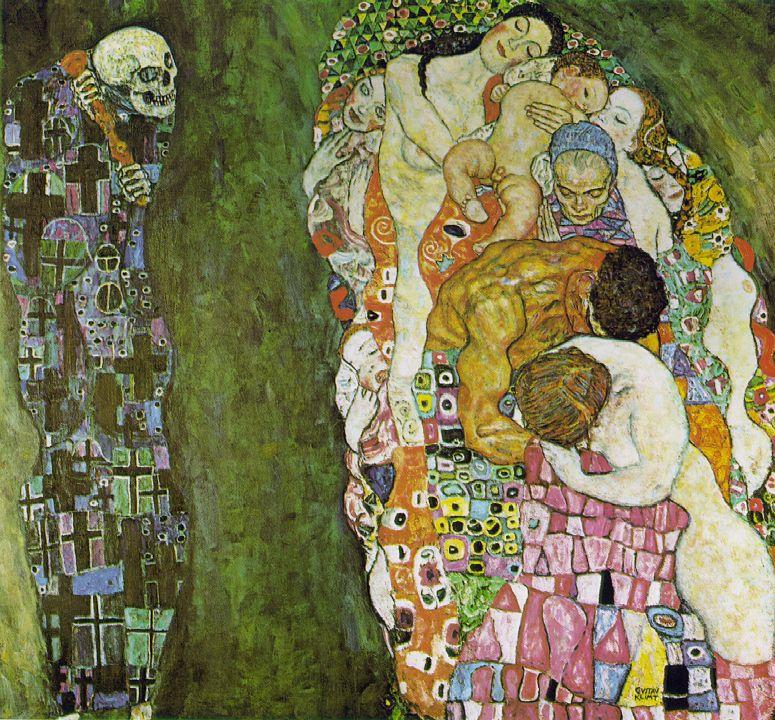 Klimt.jpg