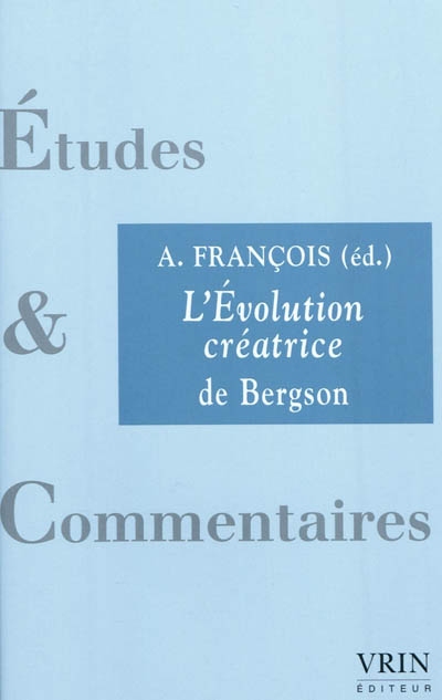 EC-Bergson.jpg