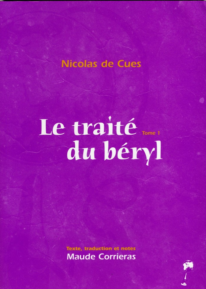 Nicolas_de_Cues_traite_du_Beryl.jpg