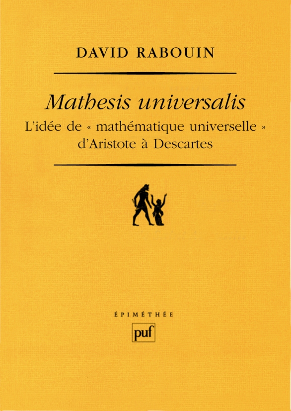 Rabouin_mathesis_universalis.jpg