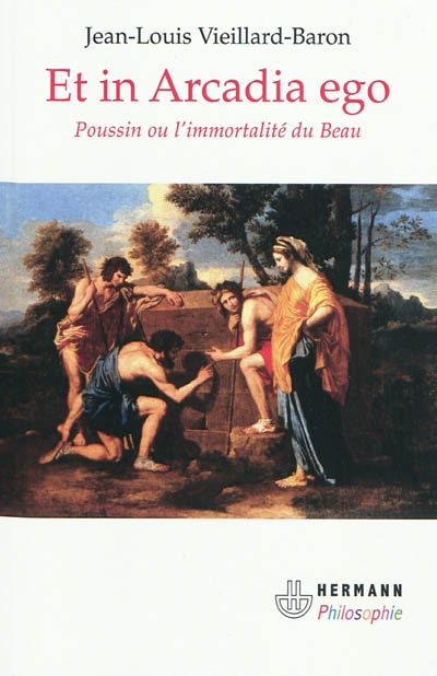 Vieillard_Baron_et_in_arcadia_ego.jpg