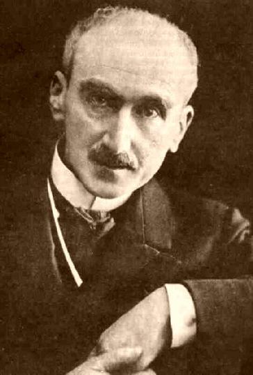 bergson.jpg