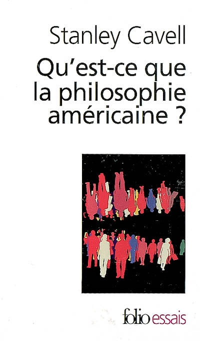 Cavell_qu_est-ce_que_la_philosophie_americaine.jpg