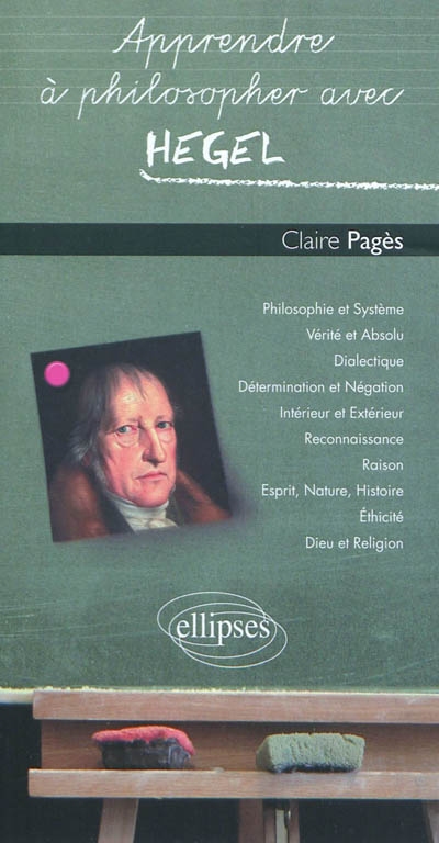 Pages_hegel.jpg