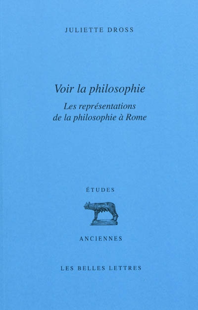 Dross_voir_la_philosophie_a_rome.jpg