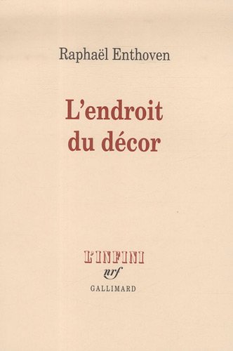 Enthoven_l_endroit_du_decor.jpg