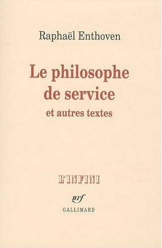 Enthoven_le_philosophe_de_service.jpg