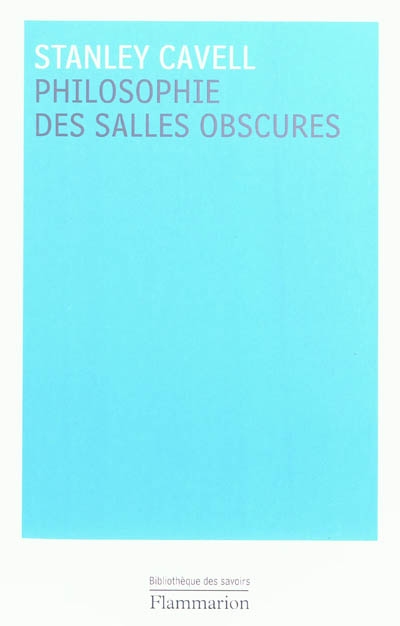 Cavell_philosophie_des_salles_obscures.jpg