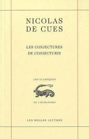 Nicolas_de_cues_les_conjectures.jpg