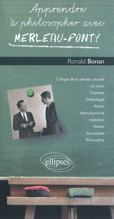 bonan_apprendre_a_philosopher_avec_mp.jpg