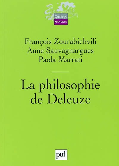 deleuze.jpg