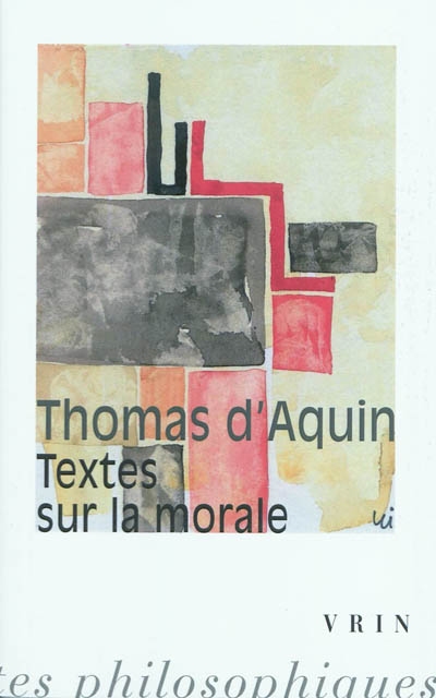 thomas_textes.jpg