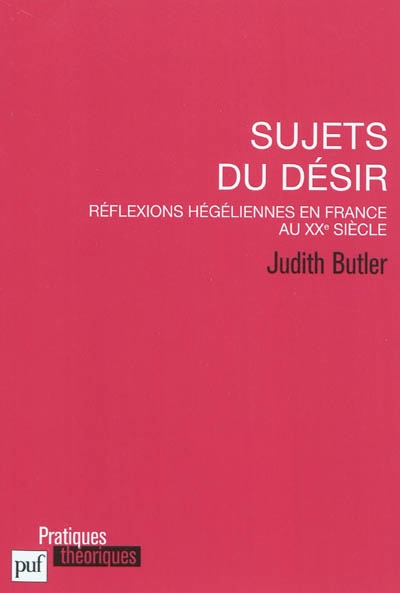 butler_sujets_du_desir.jpg