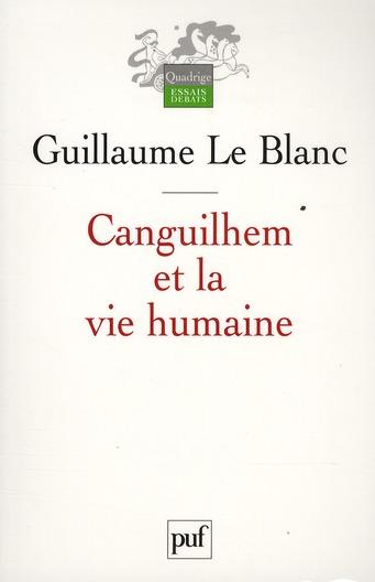 canguilhem_et_la_vie_humaine.jpg